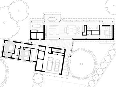 anteproyecto_plano_arquitecto