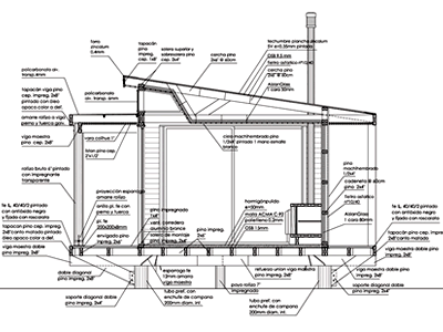 obra_detalle_construccion