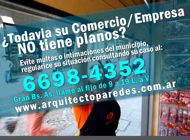 plano+municipales+sinpermiso+comercios+empresa+habilitaciones+buenos+aires