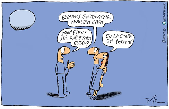 chiste580