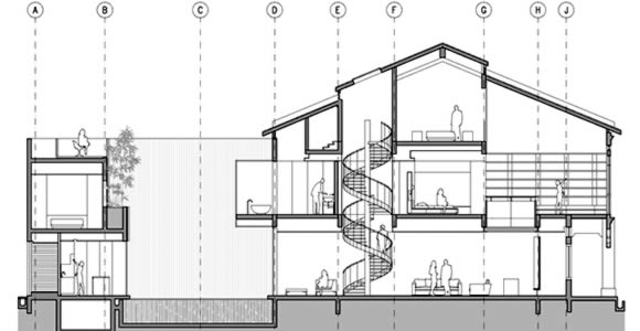 como_costo_obra_casa01