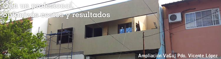 Procrear