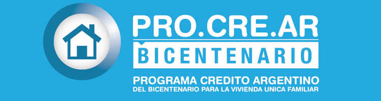 Procrear requisito e información