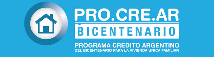 Procrear requisito e información