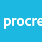 Procrear Lote Servicios