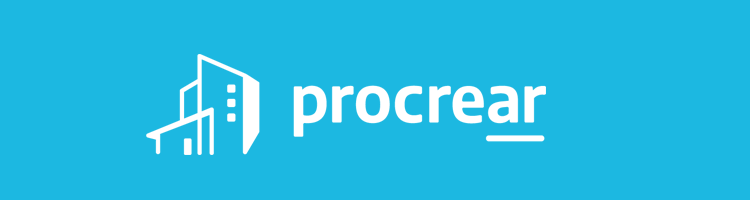 Procrear Lote Servicios