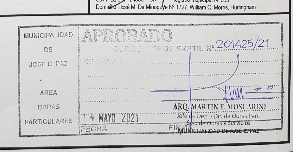 Plano-Municipal-Obra-Aprobado