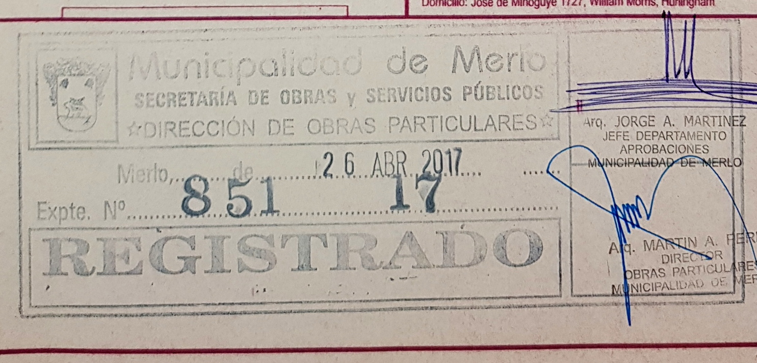 Plano-Municipal-Obra-Sello-Registrado