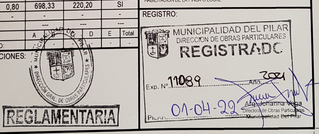 Plano-Municipal-Reglamentario-Registrado