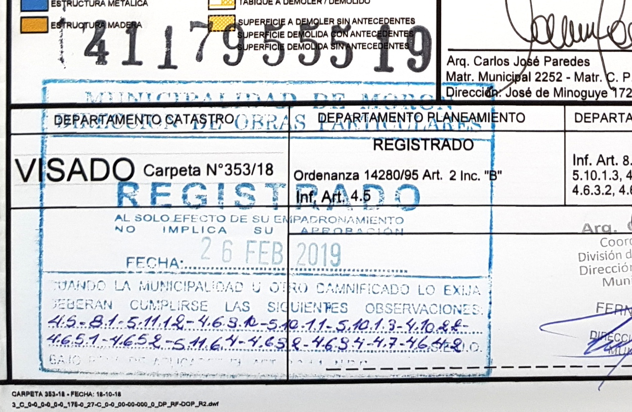 Plano-Municipal-Sello-Registrado-