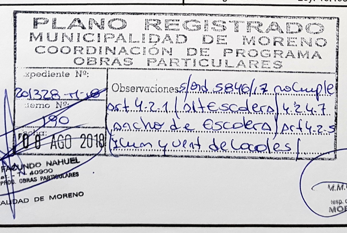 Plano-Municipal-Sello-Registrado-Moreno