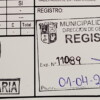 Plano-Municipal-Reglamentario-Registrado Plano-Municipal-Reglamentario-Registrado