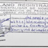 Plano-Municipal-Sello-Registrado-Moreno Plano-Municipal-Sello-Registrado-Moreno